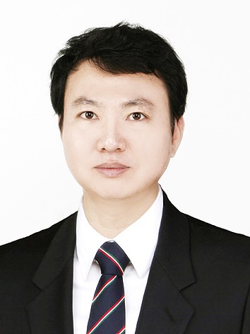 임상병리과, 박은석 교수 ‘마르퀴즈 후즈후’ 등재